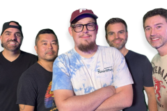 3_IMG_9533-e1757607324558